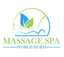 Dubai's Massage and SPA World